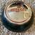 Ford Mercury 8 Hubcap 1 thumbnail