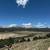 Fairplay, CO - 3.99 Acres - Electric on the road 5 thumbnail