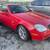 MERCEDES-BENZ SLK230K COUPE, $2000 DOWN PAYMENT; BUY HERE - PAY HERE 1 thumbnail