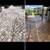 💧🏡🇺🇸 PRESSURE WASHING AND PAVER SEALING 4 thumbnail