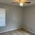 3 Bedroom 1 Bath home for rent 10 thumbnail