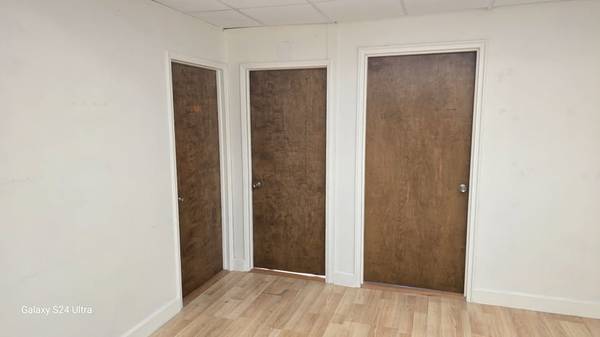 $2,000 / 900ft2 - 🏢 Commercial Space for Rent – 53 Market St, Poughkeepsie, NY 12601 (Poughkeepsie)64147862573442121