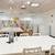 Downtown Office Available! Nice Location! 3 thumbnail