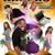 20 MOVIES ON DVD'S 'RH' 5 thumbnail