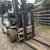 2015 Nissan Propane Forklift 6500lb max 5 thumbnail