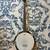 Ibanez 5 String Banjo 1 thumbnail