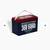 Dakota Lithium 36V 60Ah Deep Cycle LiFePO4 Battery 1 thumbnail