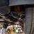 2015 Subaru Forester Limited 2.5L 12 thumbnail