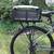 Fuji Traverse 1.3 with rear Thule basket 8 thumbnail