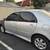 Toyota corolla 2007 in great running condition 20 thumbnail