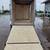 6x10 6'6''h Enclosed Trailer /Ramp s 5 thumbnail