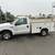 2005 ford f-350 XL super duty 3 thumbnail