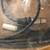 Pro Co EXM-25 Microphone Cable - 25' 3 thumbnail