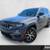 2024 Jeep Grand Cherokee Limited 4x4 4WD SUV 1 thumbnail