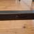 Twin Bed Frame 4 thumbnail