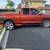 2005 DODGE RAM DAYTONA TRUCK 5 thumbnail
