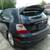 2005 Honda Civic Si 5 thumbnail