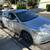Toyota Camry 2009 LE 2 thumbnail