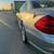 2003 Mercedes Benz SL 500 Roadster Convertible 21 thumbnail