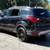2019 FORD ESCAPE TITANIUM SPORT UTILITY 4D 5 thumbnail