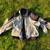 Tourmaster Textile Motorcycle Jacket 2 thumbnail