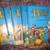Lots of books for children/teens/adults/mags/Antique/Puzzles/Games etc 21 thumbnail