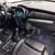 2018 MINI Hardtop 4 Door Cooper S 4dr Hatchback 15 thumbnail