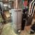 PLUMBER / PLUMBING Licensed Master Plumber 17 thumbnail