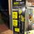 Ryobi 40V Brushless 650 CFM Blower & 16 inch Trimmer Combo Kit New! 1 thumbnail