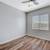Stylish 4-bedroom house for rent in Gated Henderson 17 thumbnail