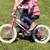 Kids bike 4 thumbnail