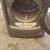 Maytag Gas Dryer 7 thumbnail