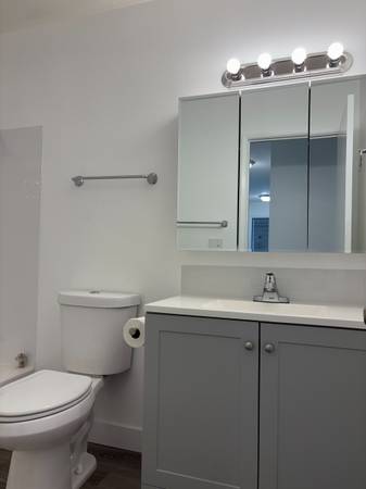 $1,595 / 3br - 900ft2 - ¡OFERTA DE ALQUILER! 3 DORMITORIOS 1.5 BAÑOS! (Oregon City)63831683790081123