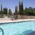 Ideal location! Close to everything! Studio! 510 Sqft! 11 thumbnail