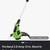 Weed Eater, used, good condition 2 thumbnail