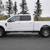 2018 Ford F250 Lariat FX4, 6.7L, 4x4, Custom Diesel, Leather & Loaded 2 thumbnail