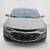 2024 Chevrolet Malibu LT Chevy AUTONATION 2 thumbnail