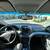 2006 Acura TSX 11 thumbnail