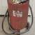 ALC Abrasive Pressure Blaster, 110-Lb. Capacity 1 thumbnail