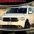 2019 Dodge Durango  SXT Plus 4dr SUV SUV 1 thumbnail