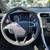 2014 Ford Fusion! 10 thumbnail