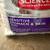Science Adult Dog Food Hill Brands $30 each  or 3 bags for $70 3 thumbnail