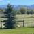 Private Pasturing Available for 4-6 Horeses 2 thumbnail