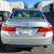 2015 Honda Accord Sedan EASY FINANCING !!! 3 thumbnail