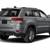 2021 Jeep Grand Cherokee Limited 5 thumbnail