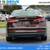 2019 Ford Fusion SE 6 thumbnail
