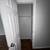 Gorgeous 2Br/1Ba in Irvington! No Fee! 2 thumbnail