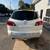 2012 Buick Enclave Premium AWD 3 thumbnail