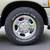 2005 Dodge Ram 2500 Cummins w/ 64k Miles 17 thumbnail
