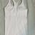 LULULEMON TOP - Ebb to Street Tank Top 2 thumbnail